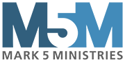 Mark 5 Ministries