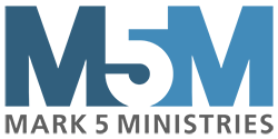 Mark 5 Ministries